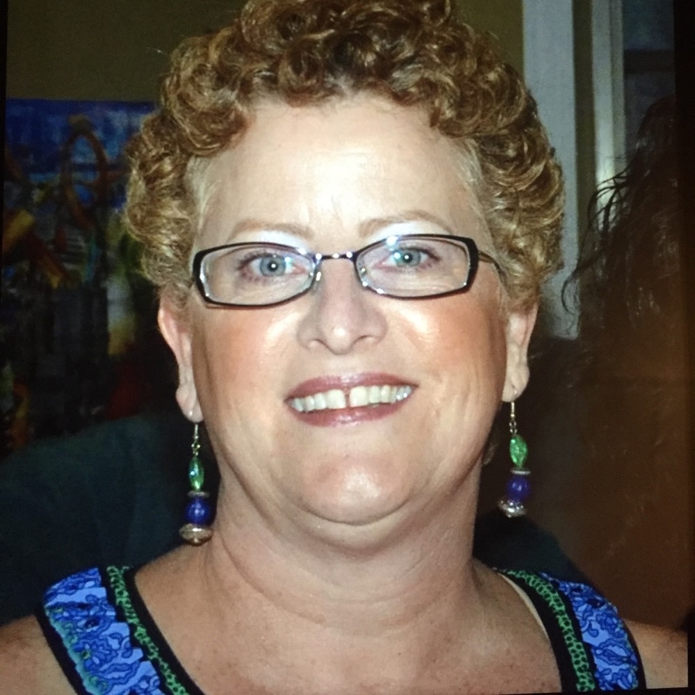 Meet your Posher, Loraina